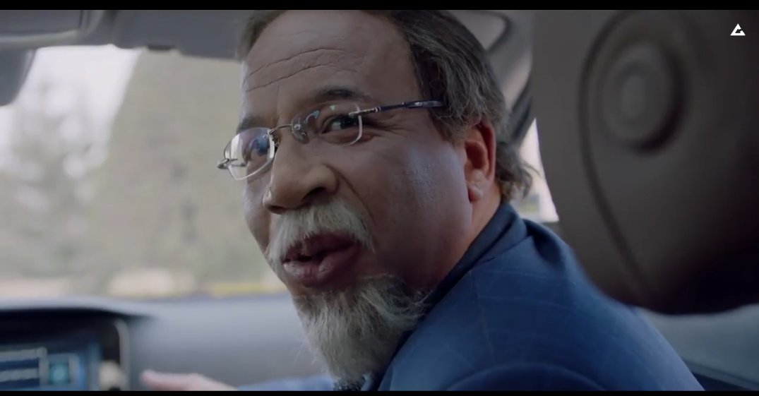 اتهم بالجنون وعانى لأكثر من 30 عام .. قصة "سبعبع" شريف الدسوقي 