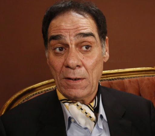 شارك في حرب أكتوبر وأصيب ابنه بالعمى.. حكاية أحمد فؤاد سليم