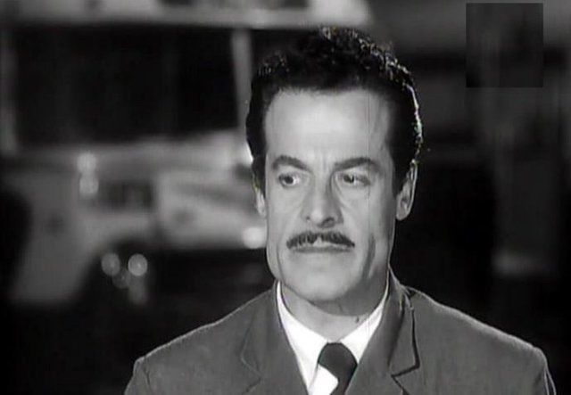 خطف زوجته وكان مهدد بالسجن لو دخل مصر.. أسرار عن عبد السلام النابلسي