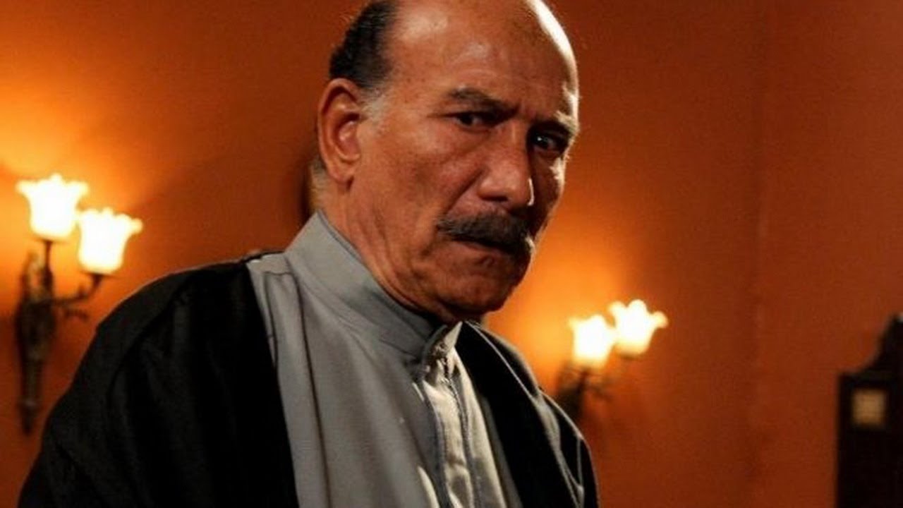 قصص من حياة أحمد خليل.. ابتلع مسمارًا وتزوج ألمانية وأسباب انفصاله عن سهير البابلي