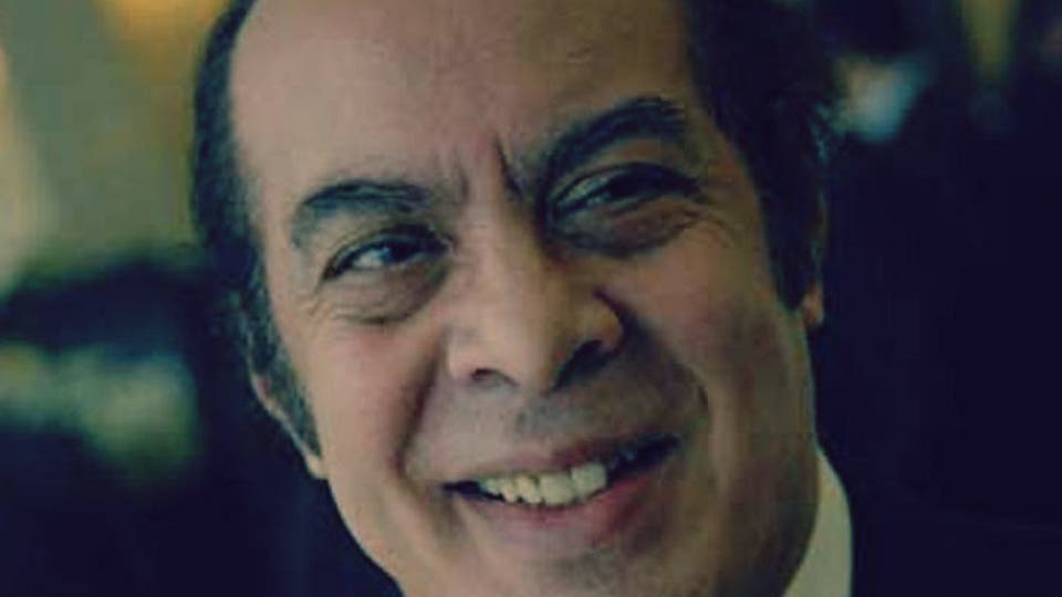 «إبن الأصول» الذي تخلى عنه الجميع في مرضه.. ما لا تعرفه عن «المنتصر بالله» 