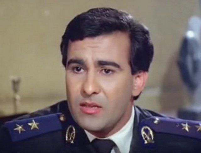 رصيده في البنك «صفر».. محطات في حياة طارق الدسوقي