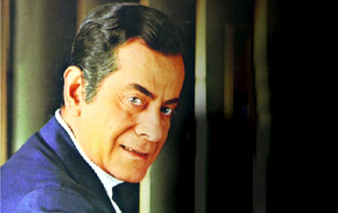 «رد قاسي من أصيلة هانم أصابه بذبحة صدرية».. 7 قصص من حياة فريد الأطرش
