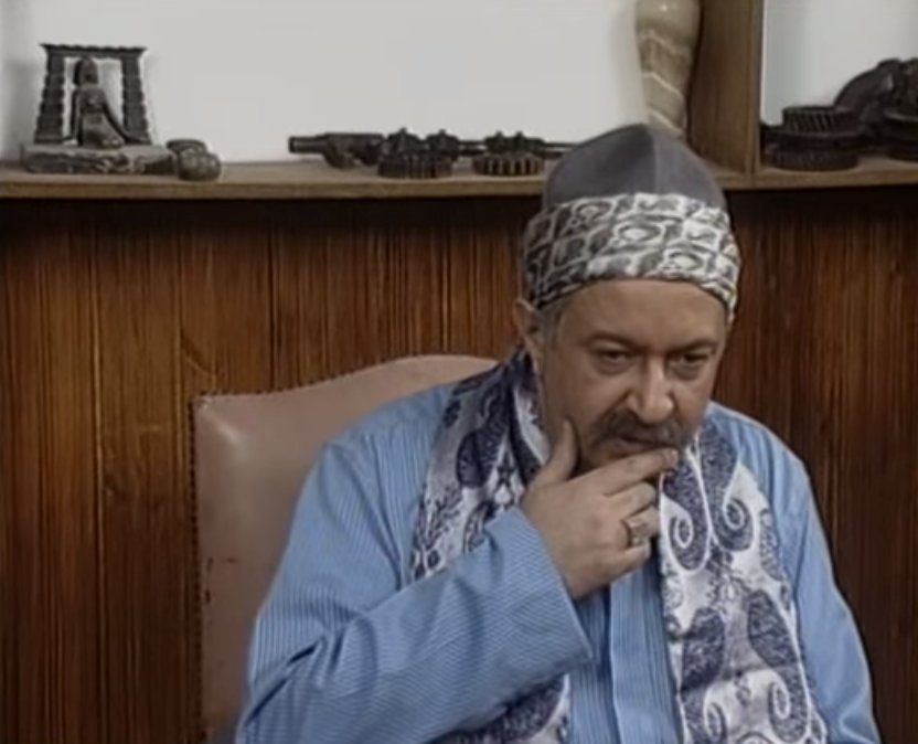 أعمار أبطال مسلسل «لن أعيش في جلباب أبي» وقت عرضه.. عبلة كامل الأصغر سنا من بعض أبنائها