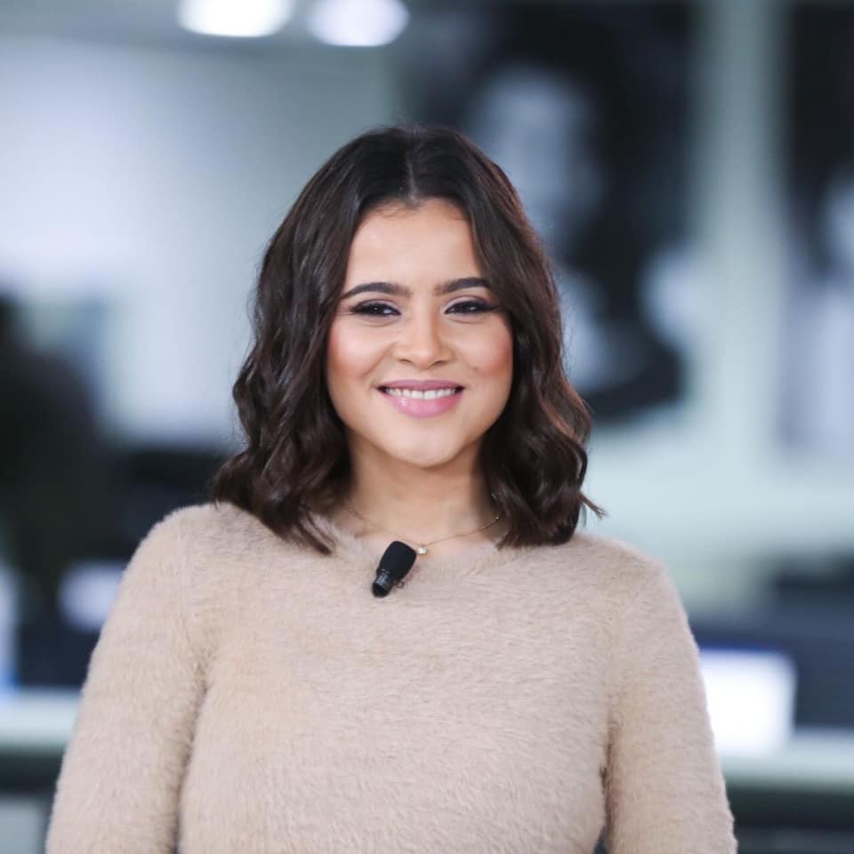 اكتشفها محمد سامي بالصدفة وهاجمها الجمهور..  من هي «مروة» الصديقة الخائنة لـ«لؤلؤ»؟