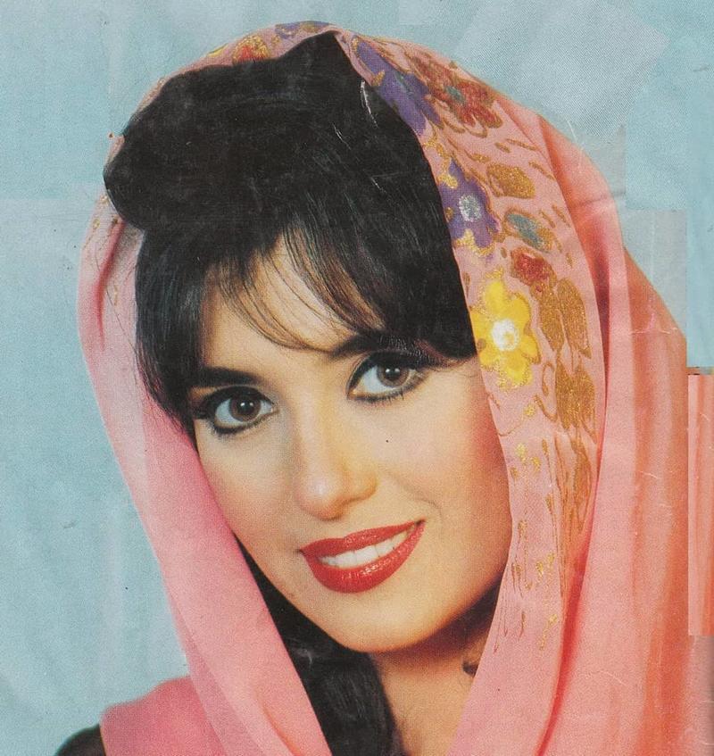 بسبب الزواج والحجاب والشيخوخة.. فنانات جميلات اختفين عن الأنظار فجأة