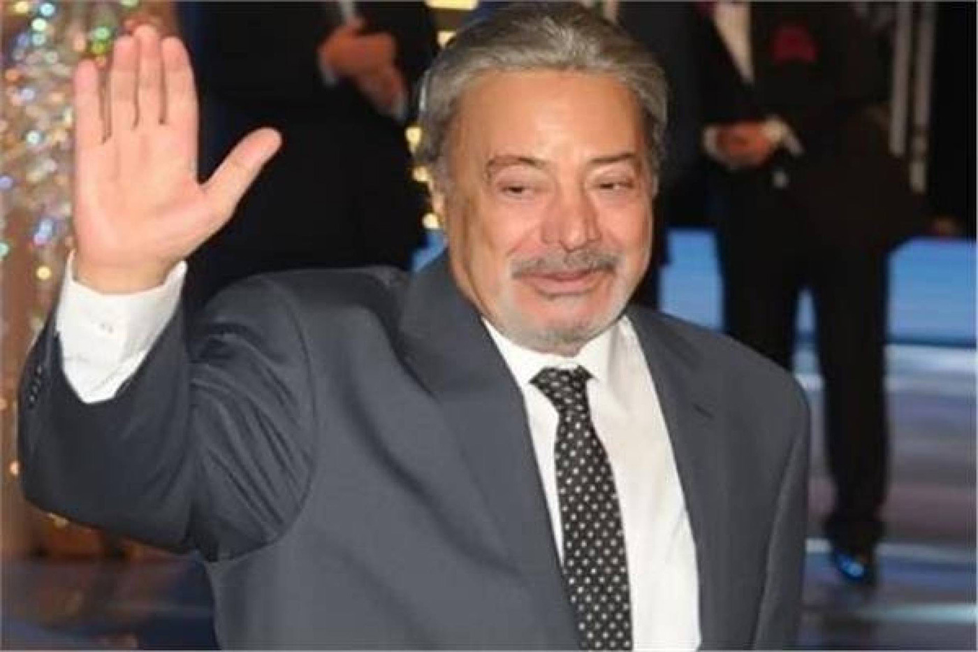 آخرهم يوسف شعبان.. مشاهير توفوا بعد إصابتهم بفيروس كورونا 