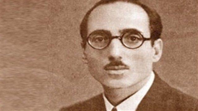 ضحى بكل شيء لكي يبقى ظلا "للست" .. قصة القصبجي الذي وهب حياته لأم كلثوم