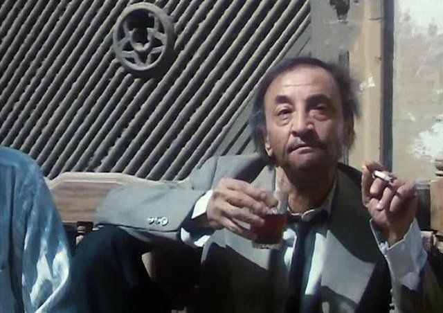 أصيب بقرحة فراش وخبر عجل من وفاته.. "الريس ستاموني" كيف انتهت حياة الراحل فؤاد خليل؟