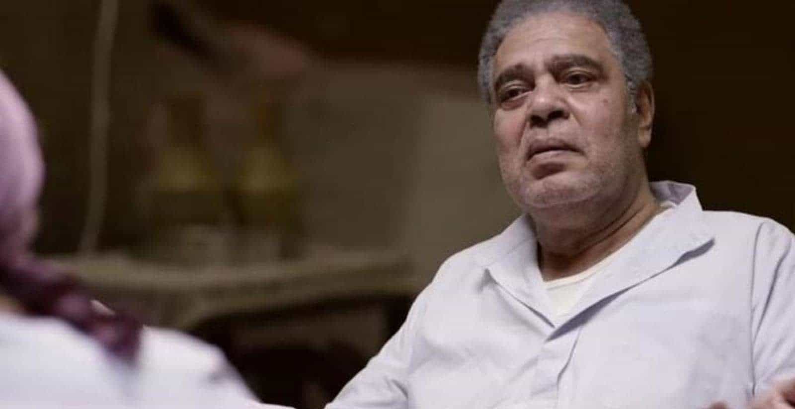  سامي العدل.. خسر 13 مليون جنيه بسبب فيلم وتم اتهام نجله بحيازة مخدرات