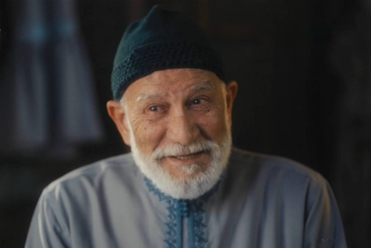 أحمد خليل.. ابتلع مسمارًا وتزوج ألمانية بعد انفصاله عن سهير البابلي