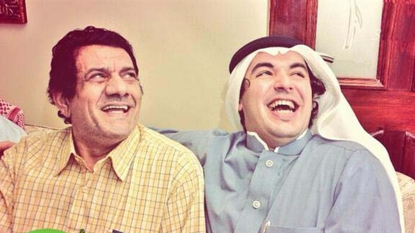 مظهر أبو النجا.. موقف محرج تسبب في اكتئابه 3 سنوات و«ياااحلااوة!»هي سبب شهرته 