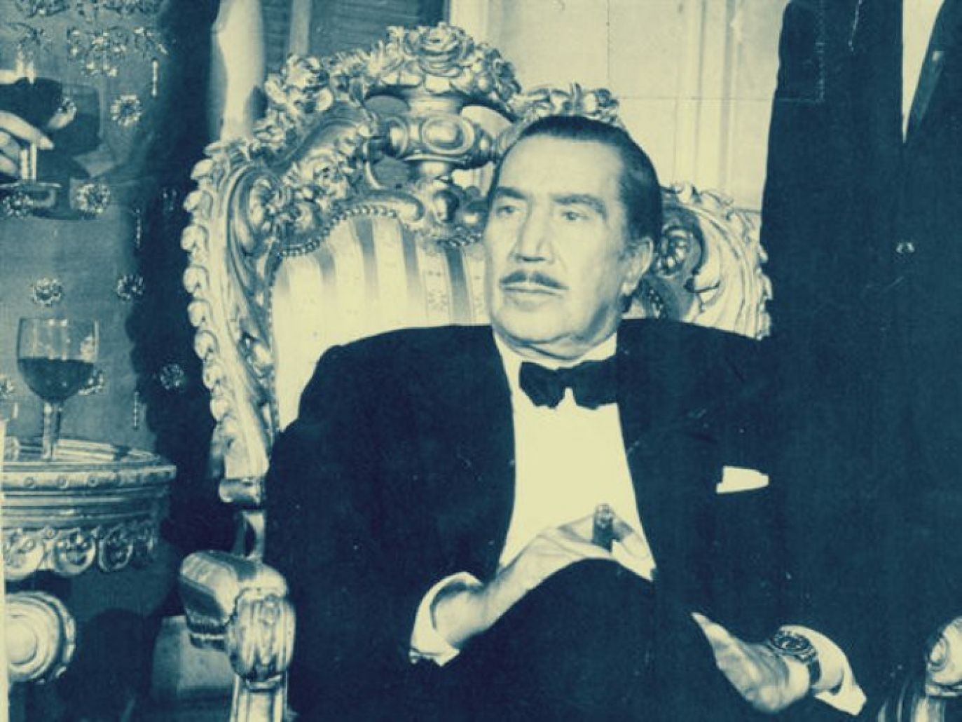 يوسف وهبي.. اتهمه الأزهر بالكفر وإحدى زيجاته أدت إلى إفلاسه