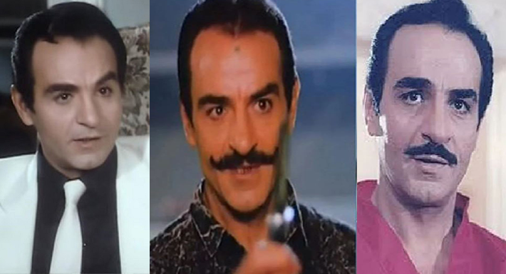 مجدي وهبة.. نسيب العائلة الملكية وتبرع بسيارة نقل موتى فكان أول المنقولين فيها