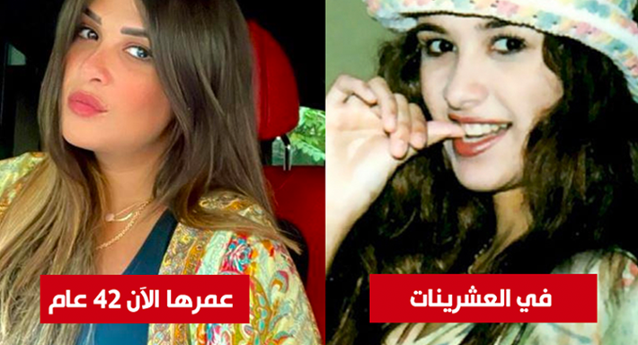 كلما تقدموا في العمر زادت جاذبيتهم.. النجوم بين الماضي والحاضر