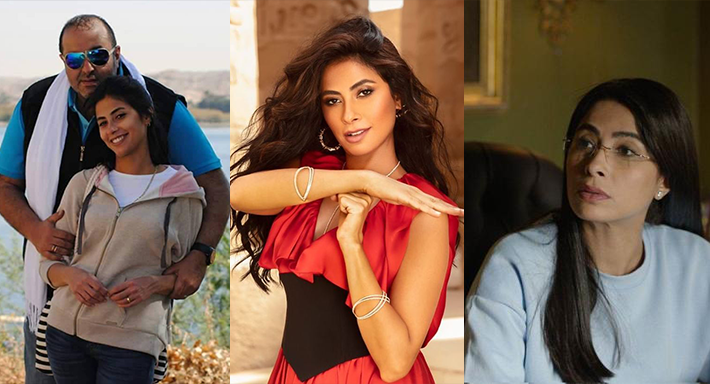 روبي.. الشهرة سببت لها أزمات في البداية وكانت زوجة ثانية في السر