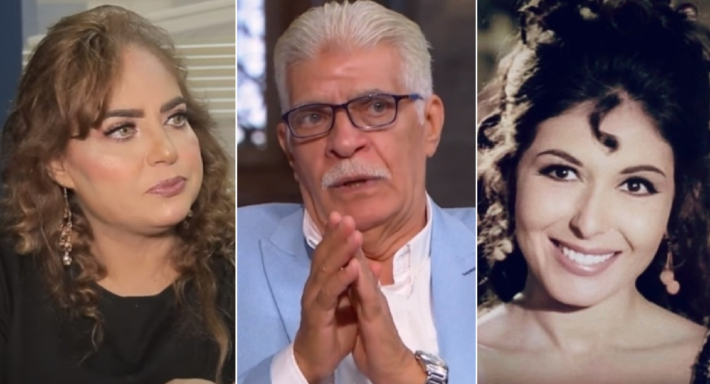 تعرف على أشهر الفنانين الذين واجهوا عقوبة السجن ... بعضهم حصل على البراءة