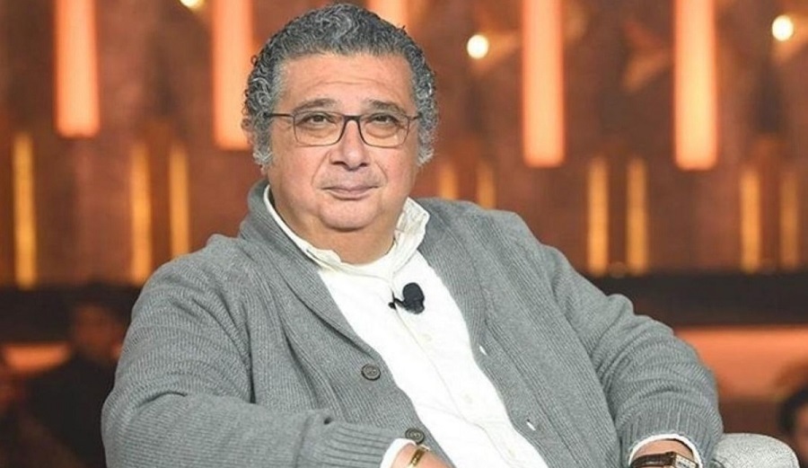 مواقف في حياة ماجد الكدواني.. حُكم عليه بالحبس في محضر سكر وأثار الجدل بسبب ديانته الحقيقية
