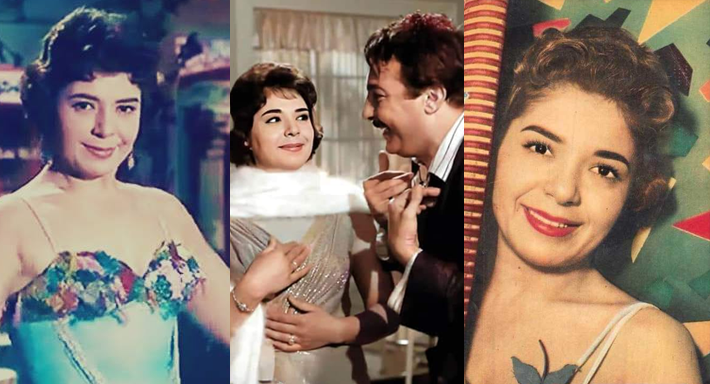 اكتشفوا موتها بعد 3 أيام وكادت أن تدخل السجن... حكاية زينات علوي