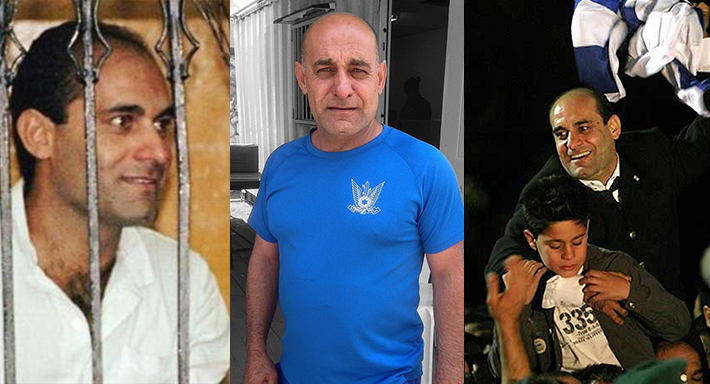 عزام عزام وحكاية أشهر قضية جاسوسية في الألفية الجديدة.. فريد الديب دافع عنه بأمر من مبارك