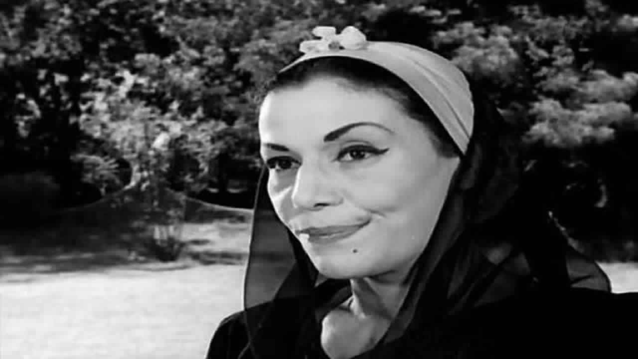 أشهر كومبارسات السينما المصرية.. هل تتذكرهم؟