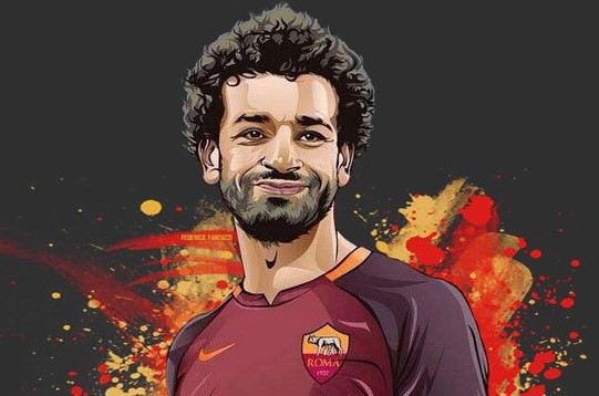 هل تتفق مع تصريح ميدو بأن محمد صلاح لاعب جيد لكنه يفتقد للكاريزما؟