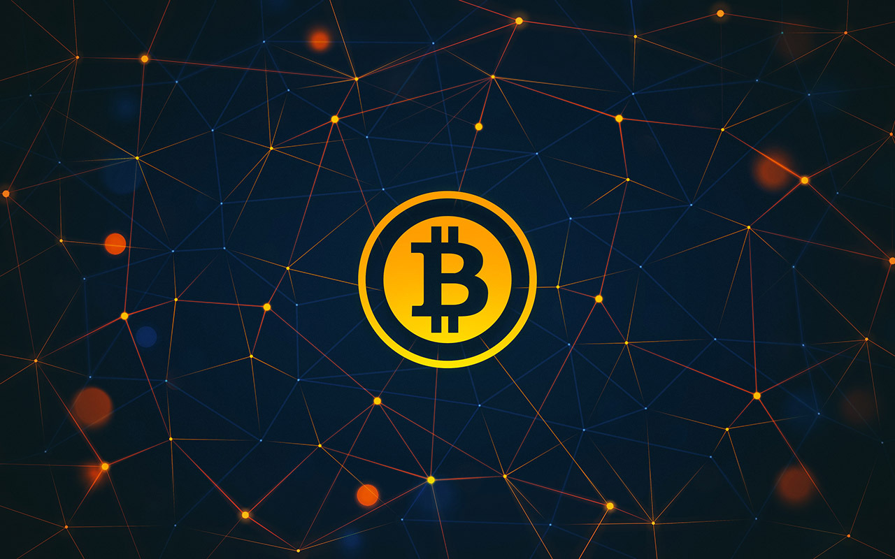 البيتكوين يفتح آفاق جديدة للاستثمار