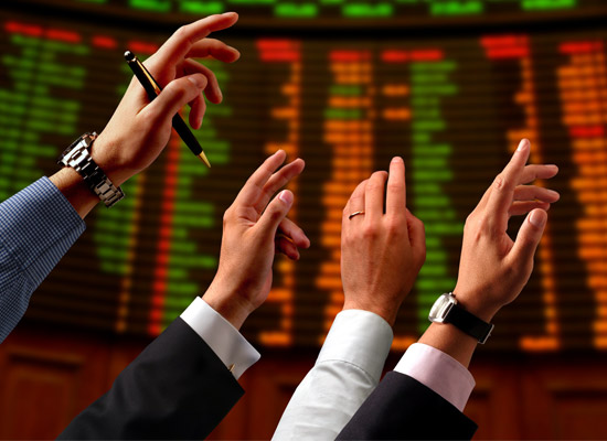 لماذا يجب على المتداولين في البورصة متابعة تحليلات السوق بشكل مستمر؟