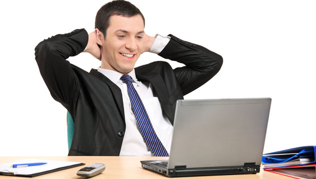 كيف يحصل الموظف على تحقيق عالي من الرضا الوظيفي ؟