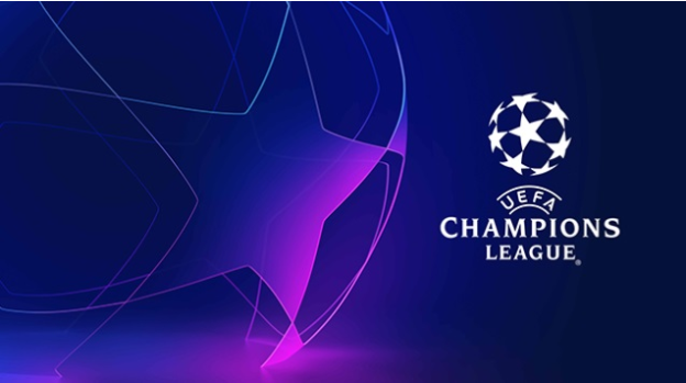 تعرف علي مواعيد مباريات دوري ابطال اوروبا يوم الثلاثاء والاربعاء