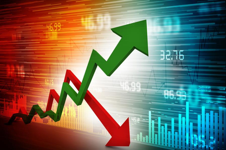 أهم قطاعات النمو في السوق السعودي للأسهم