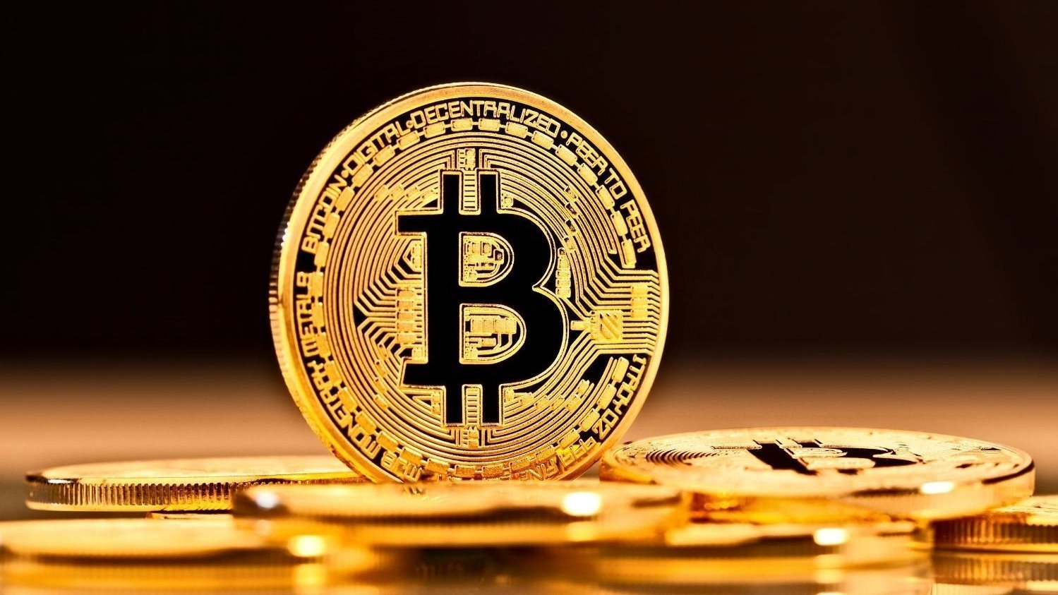 سعر البيتكوين: رحلة من الصفر إلى قمم جديدة