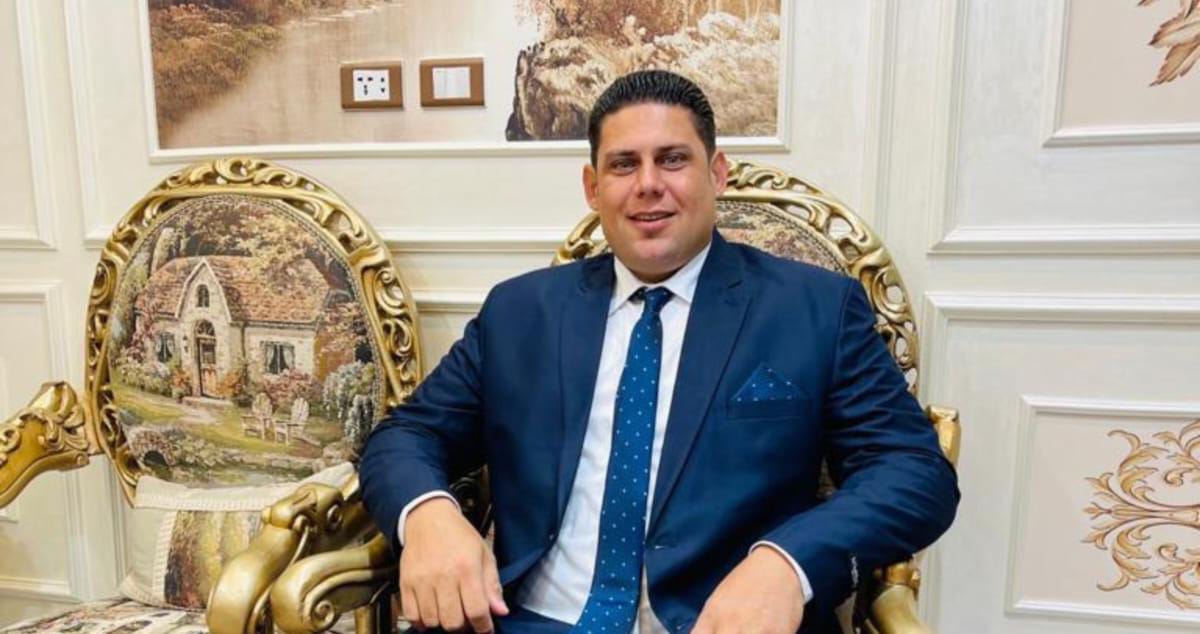 عادل شمس يقدم نصائح لتعزيز مهارات التخاطب لدى الأطفال الأسوياء