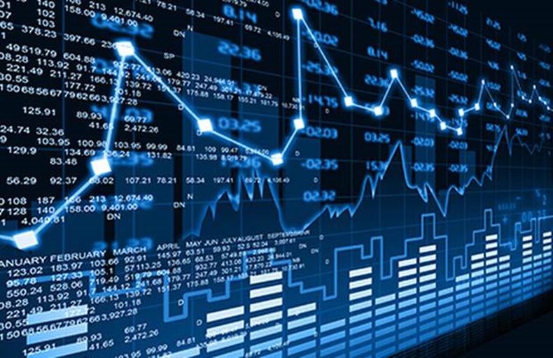 ما هي توقعات أسواق الأسهم لعام 2024؟