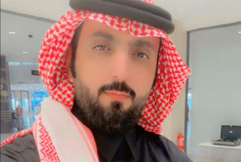 الخبير الاقتصادي ابوبتال علي عبد الله: اتوقع استمرار سعر الدولار في التراجع