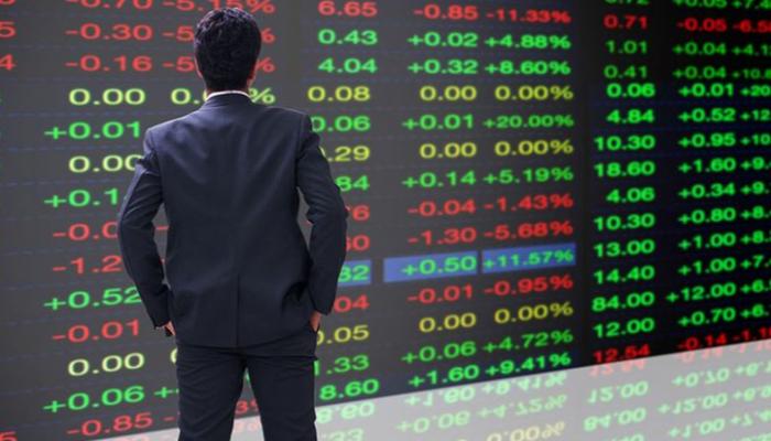 أهم استراتيجيات التحوط في الاستثمار بالأسهم الأمريكية