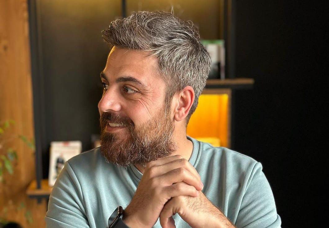 جيلان أحمد: برامج الذكاء الاصطناعي قادرة الآن على تقليد صوت أي فنان