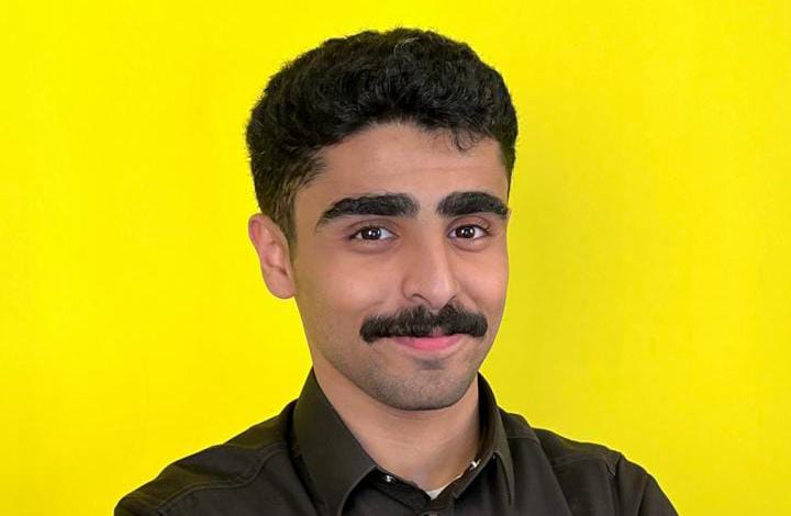 عبد الله خالد يكشف أهم الأغذية التي يتغير طعمها ومذاقها عند الطهي أو التجميد