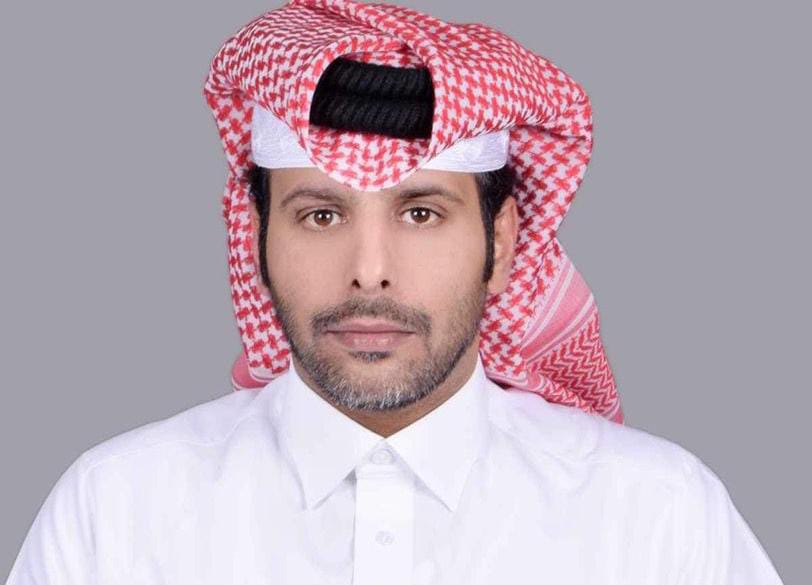 راشد المري يشارك في مسلسل "شباب البومب 12" في رمضان