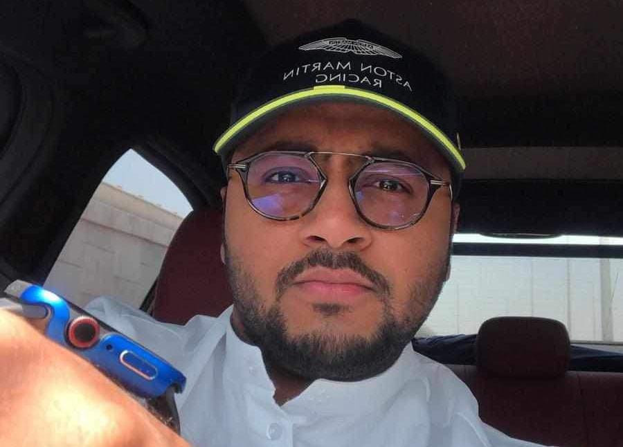جاسم الثنيان: المشاريع الناشئة والصغيرة أحد محركات النمو الاقتصادي الحقيقية