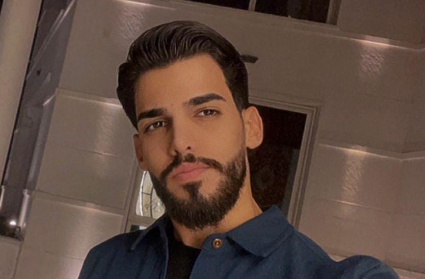 إسماعيل شوان: التكنولوجيا الرقمية ووسائل التواصل الاجتماعي جعلت أعمال الفنانين أكثر وصولًا للجمهور