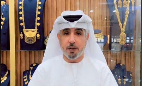 محمد الكعبي يكشف فرص الادخار وتعزيز التفاهم الثقافي في برنامج "يوم الاثنين"