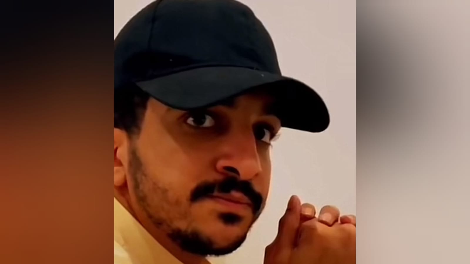 جحدور: الكوميديا تطورت لكنها لا تزال تحمل روح البساطة