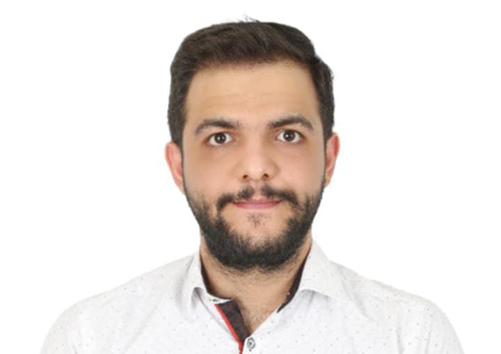 محمد القاق يشارك في فيلم «لم يأتٍ وحيدًا»