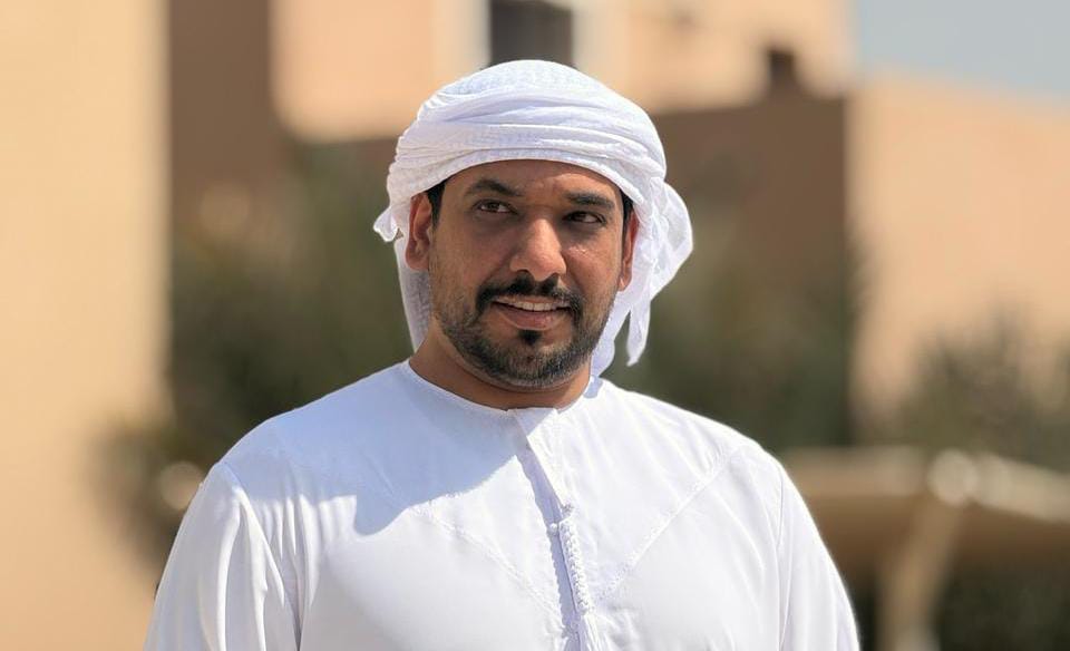 هلال الضحاك: الصورة تساعد في بناء تواصل قوي بين الجمهور والمحتوى