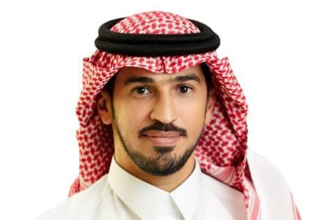 المحامي فيصل المشوح يسلط الضوء على أهمية فسخ النكاح في القانون السعودي