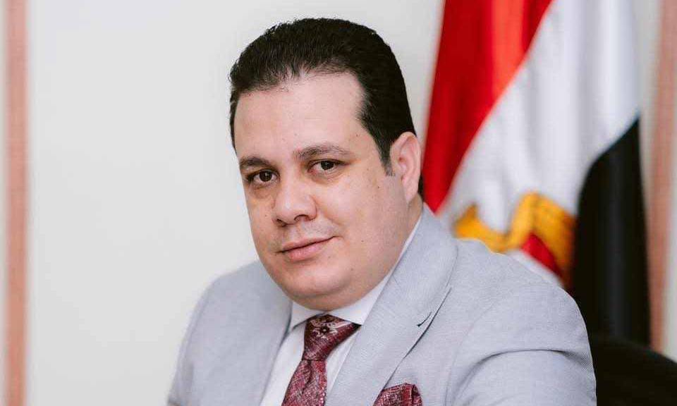 ضحايا يلجأون إلى "التميز" لاسترداد 290 مليون جنيه بعد واقعة نصب بشركة بترول وهمية
