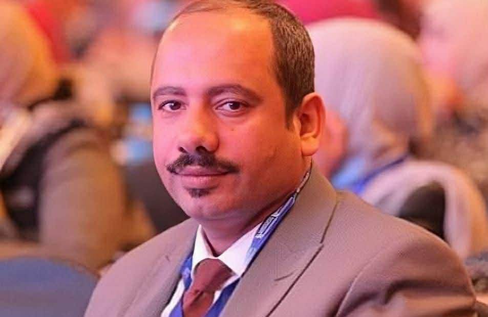 الدكتور محمد جمال المصري.. طبيب صعيدي يجمع بين التميز الطبي وخدمة المجتمع 