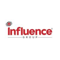 Influence Group تُطلق أكاديمية متخصصة للتدريب  “Influence Academy” استكمالًا لخبرتها الممتدة لأكثر من 20 عامًا في تدريب القيادات