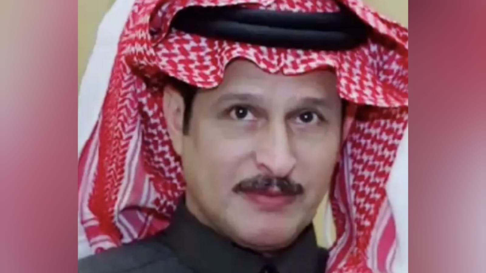 بدر فهد القحطاني.. المدن حين تتحول إلى ذاكرة حيّة للتاريخ